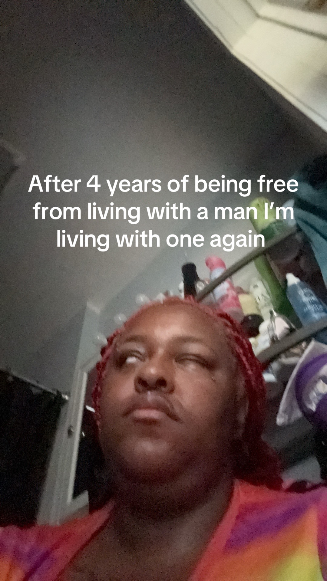 @£æt_mÿ_püßßy