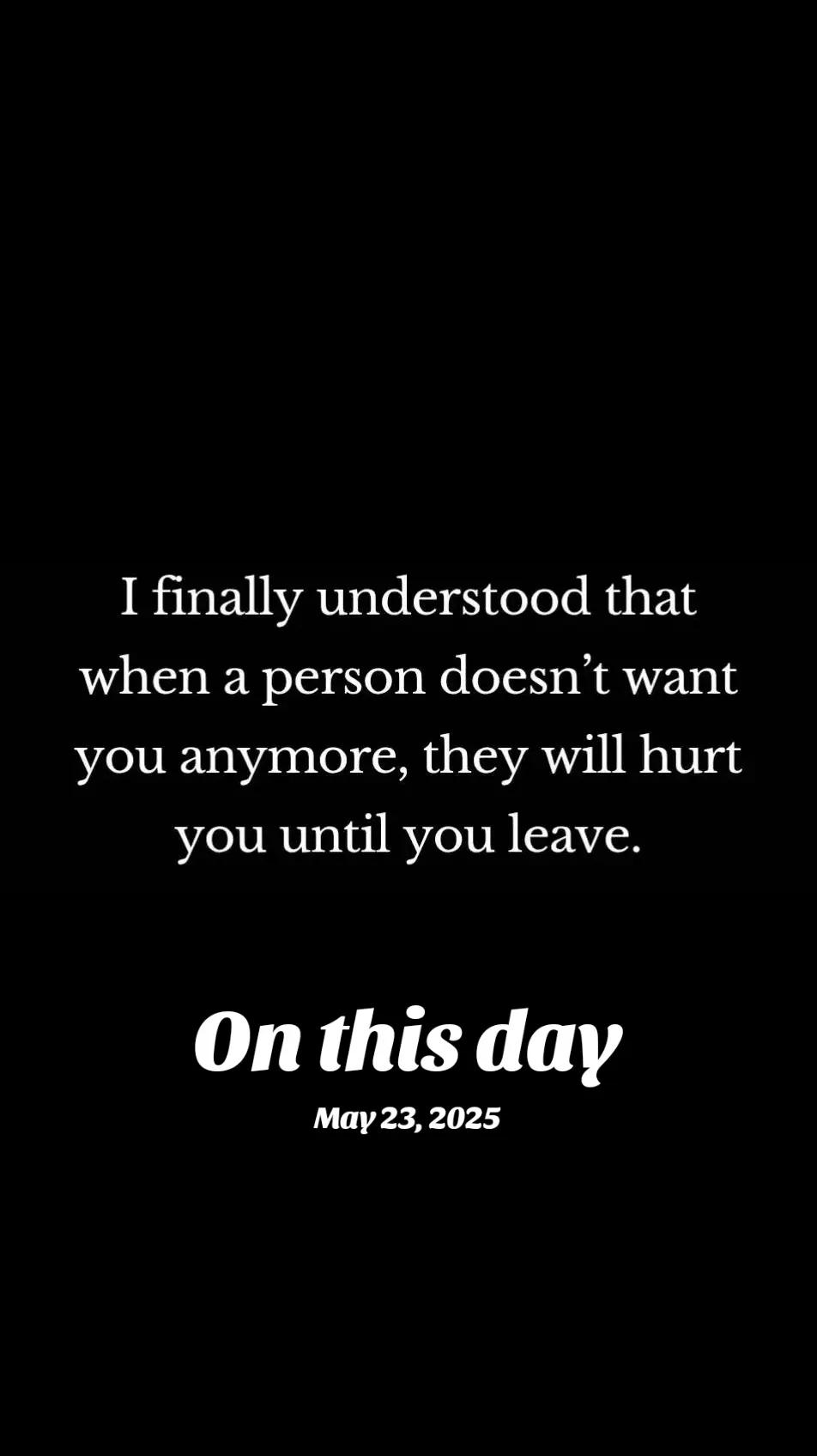 @Lynnetta Denson G7 Baby