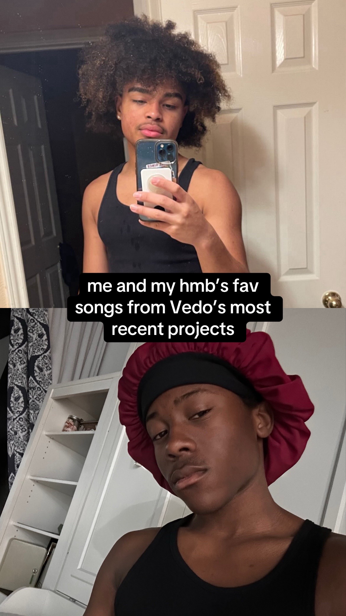 @DJ