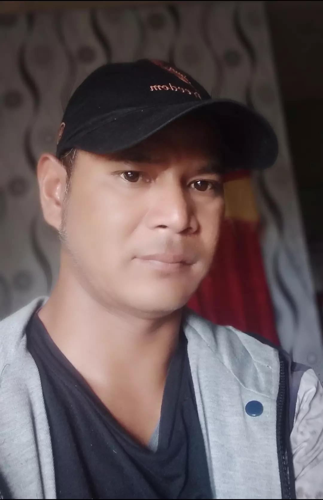 @faisal jaelani