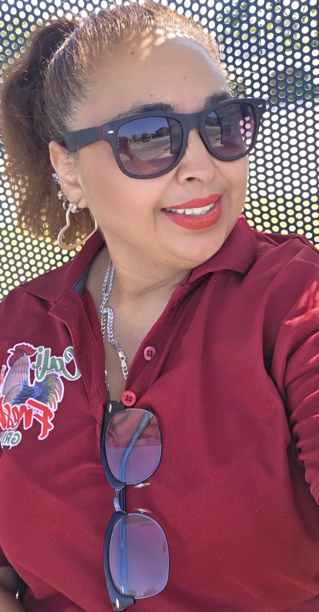 @miranda 🥰😍❤️