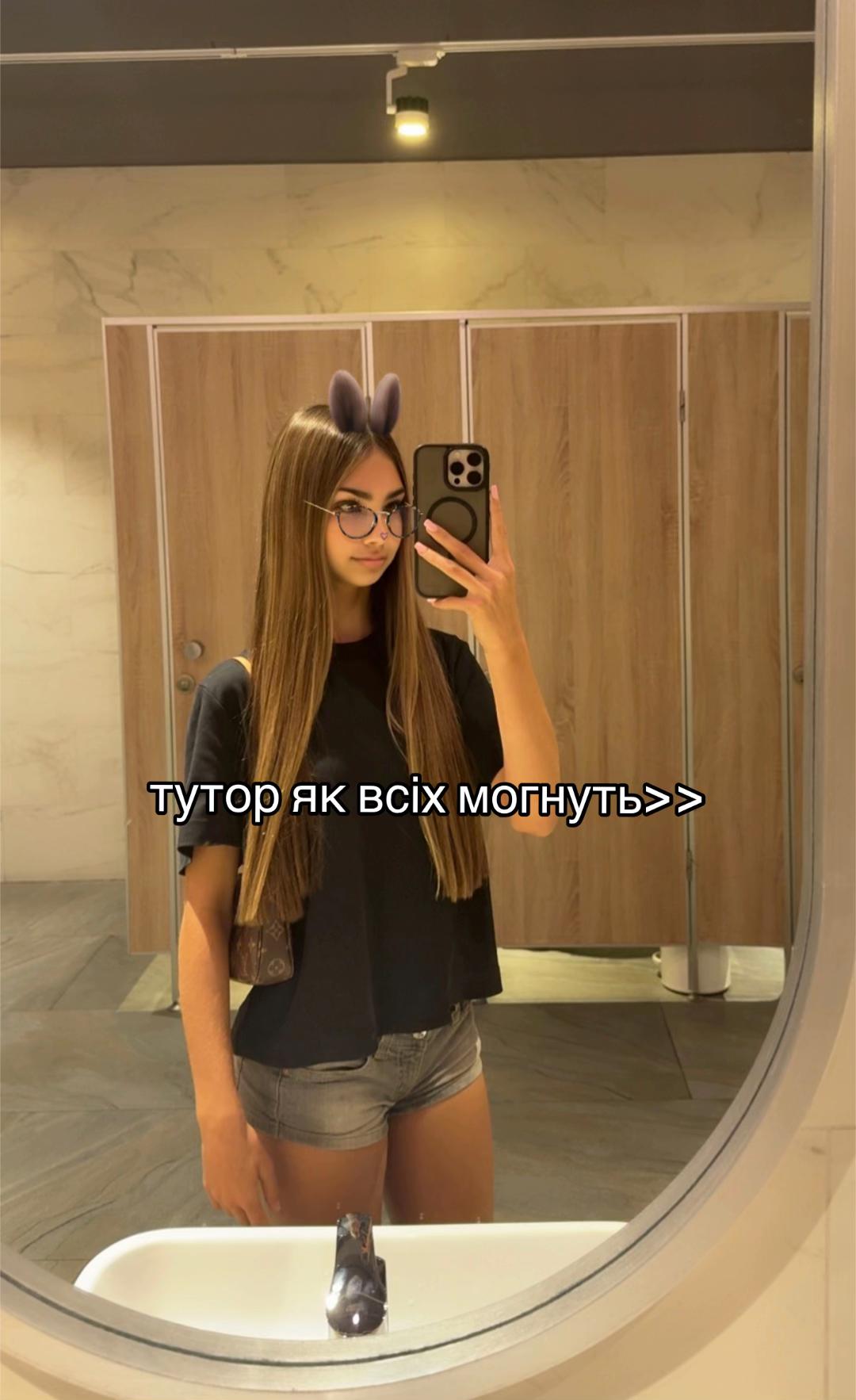 @sabina_life