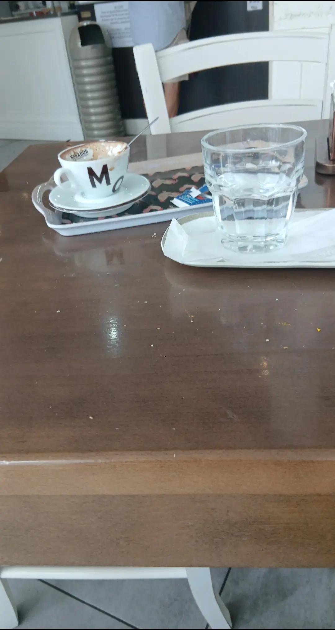 @Maria grazia