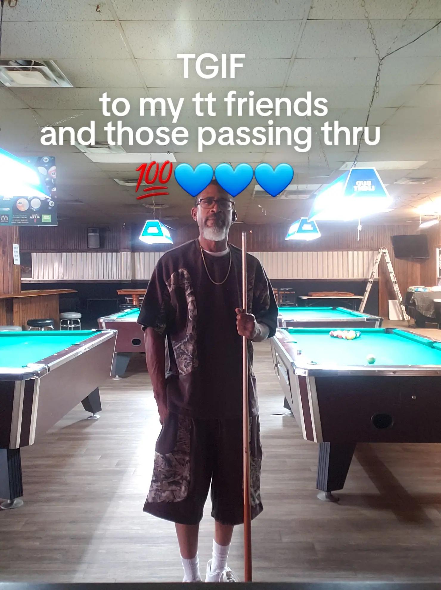 @💙💙💙David Coleman sr.💙💙💙