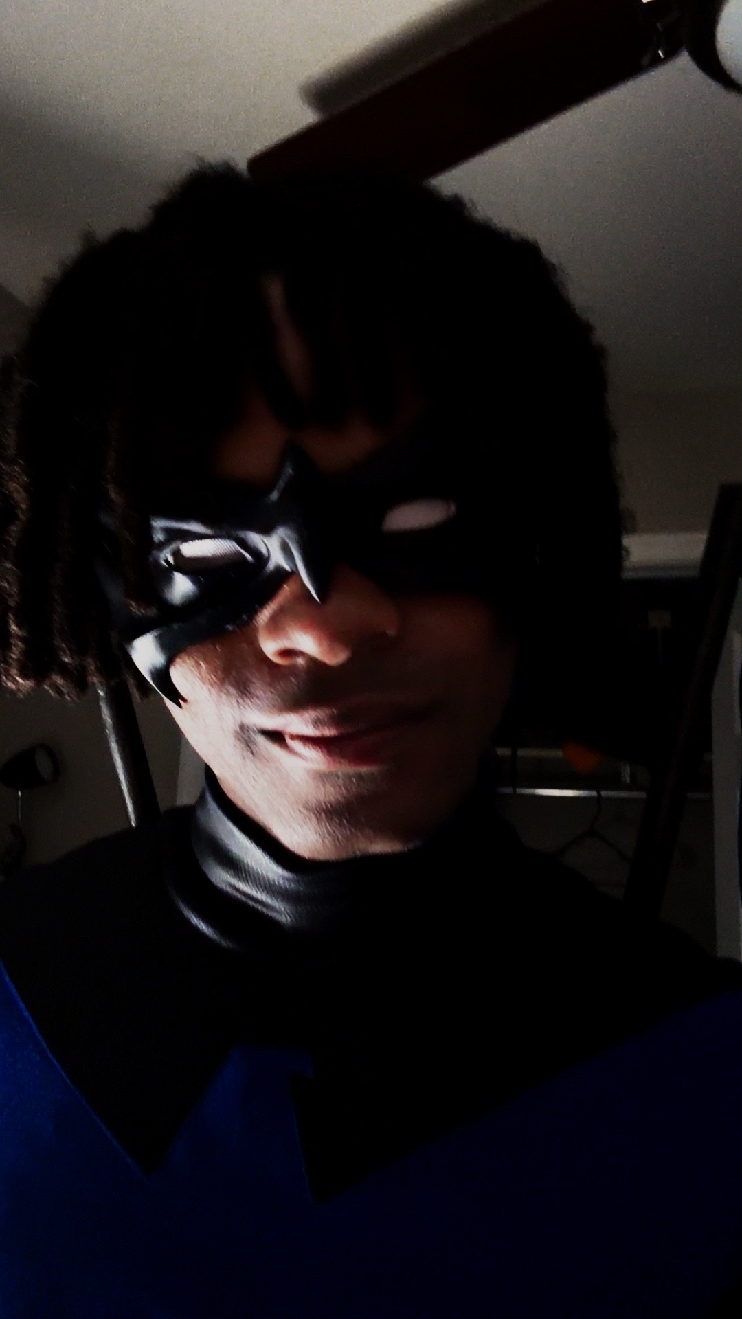 @acroaddictcosplays