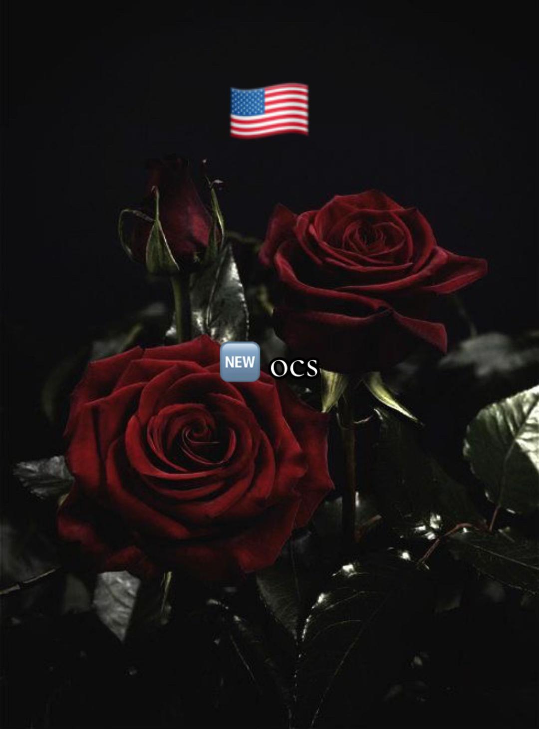 @🥀