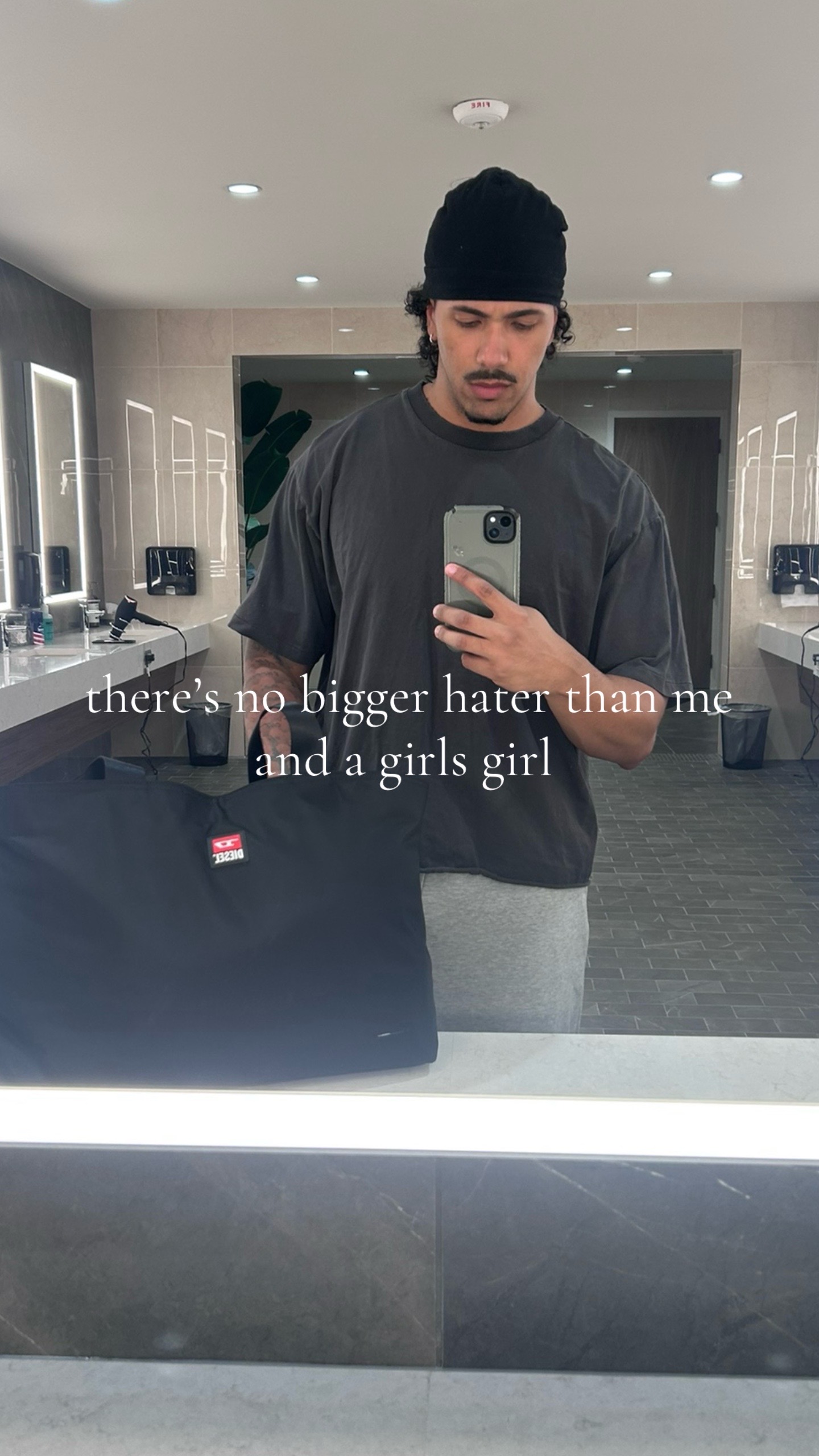@️dre