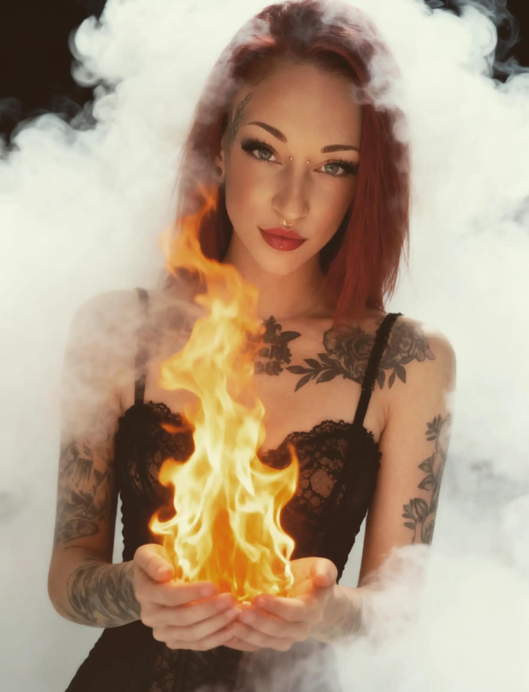 @_valkyrie.mama_