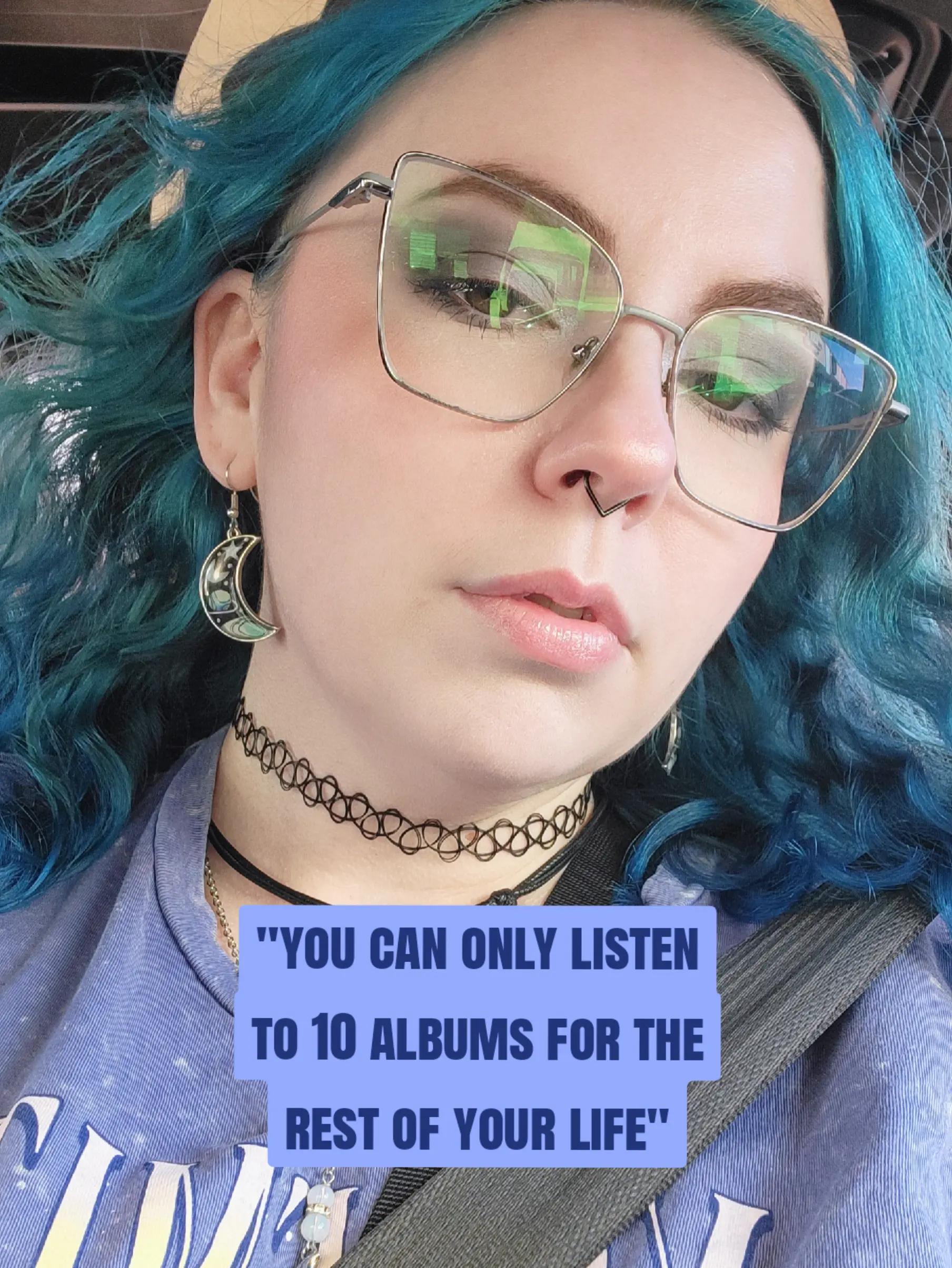 @juju👽