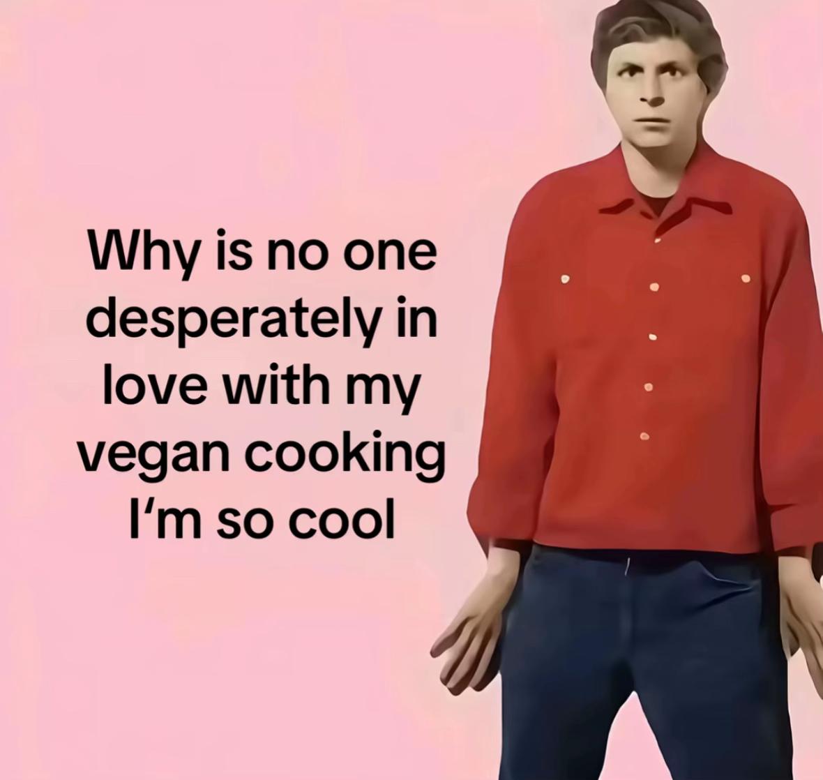 @max