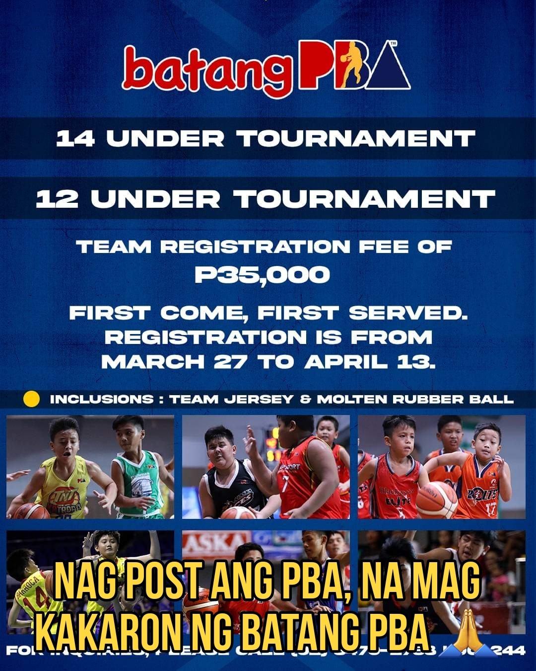 @pakondisyon