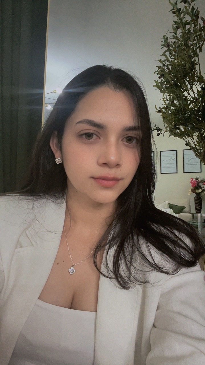 @zabigail7
