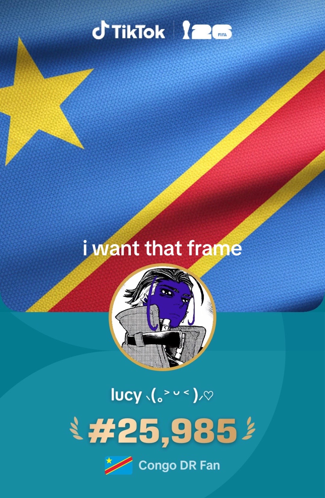 @lucy ⸜(。˃ ᵕ ˂ )⸝♡