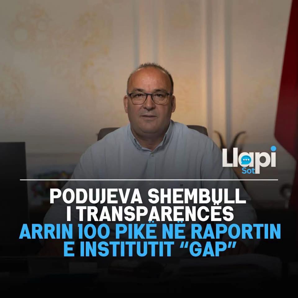 @Llapi Sot