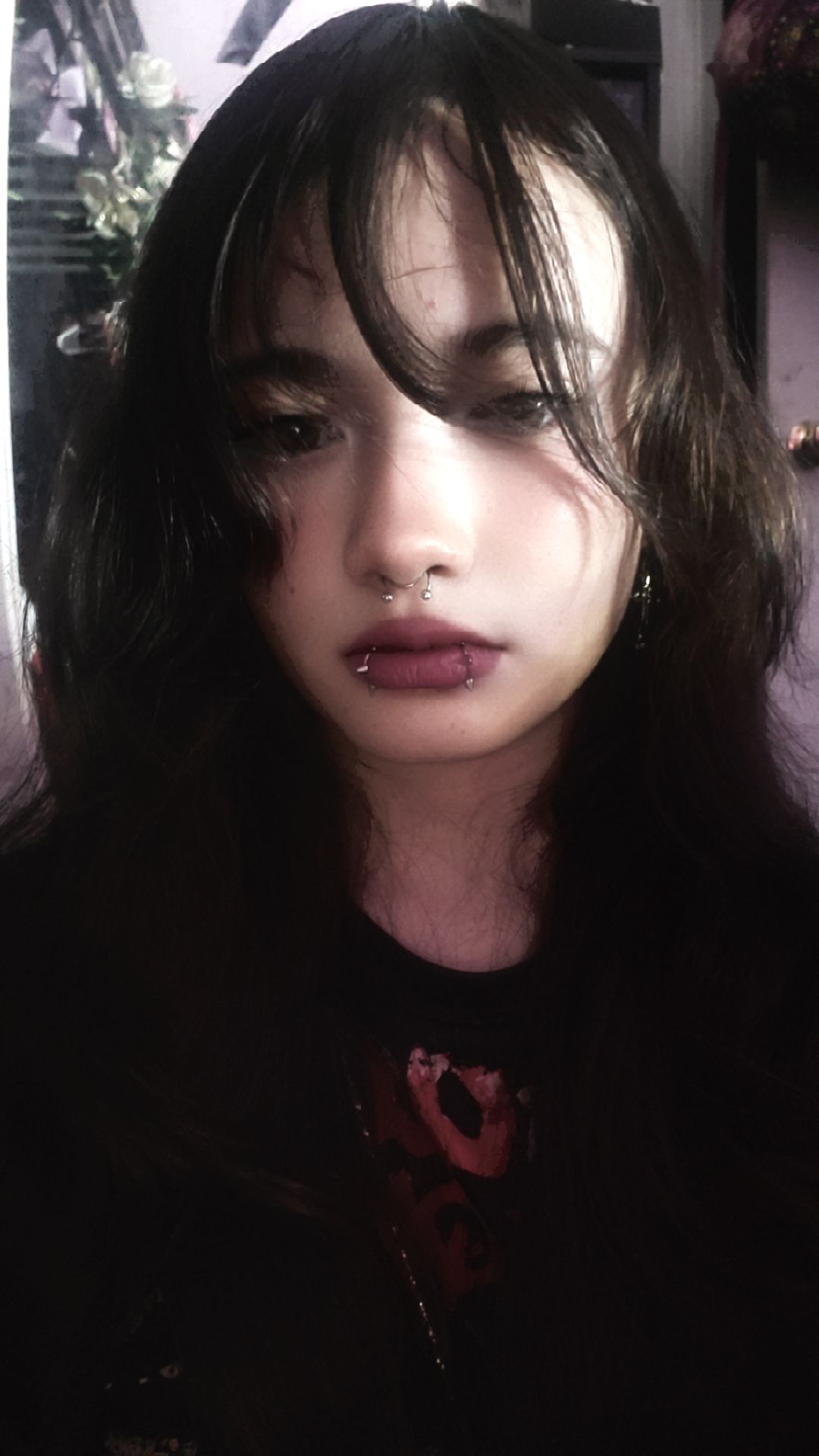 @xxx-Ilovestraykidsfelix-xxx𖣂