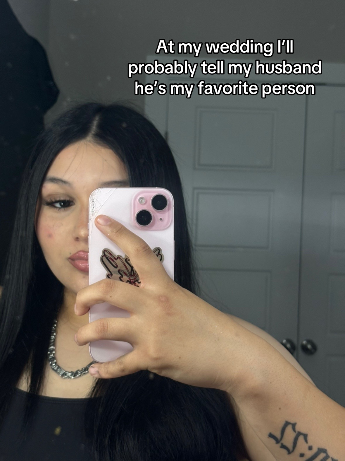 @Yamilex