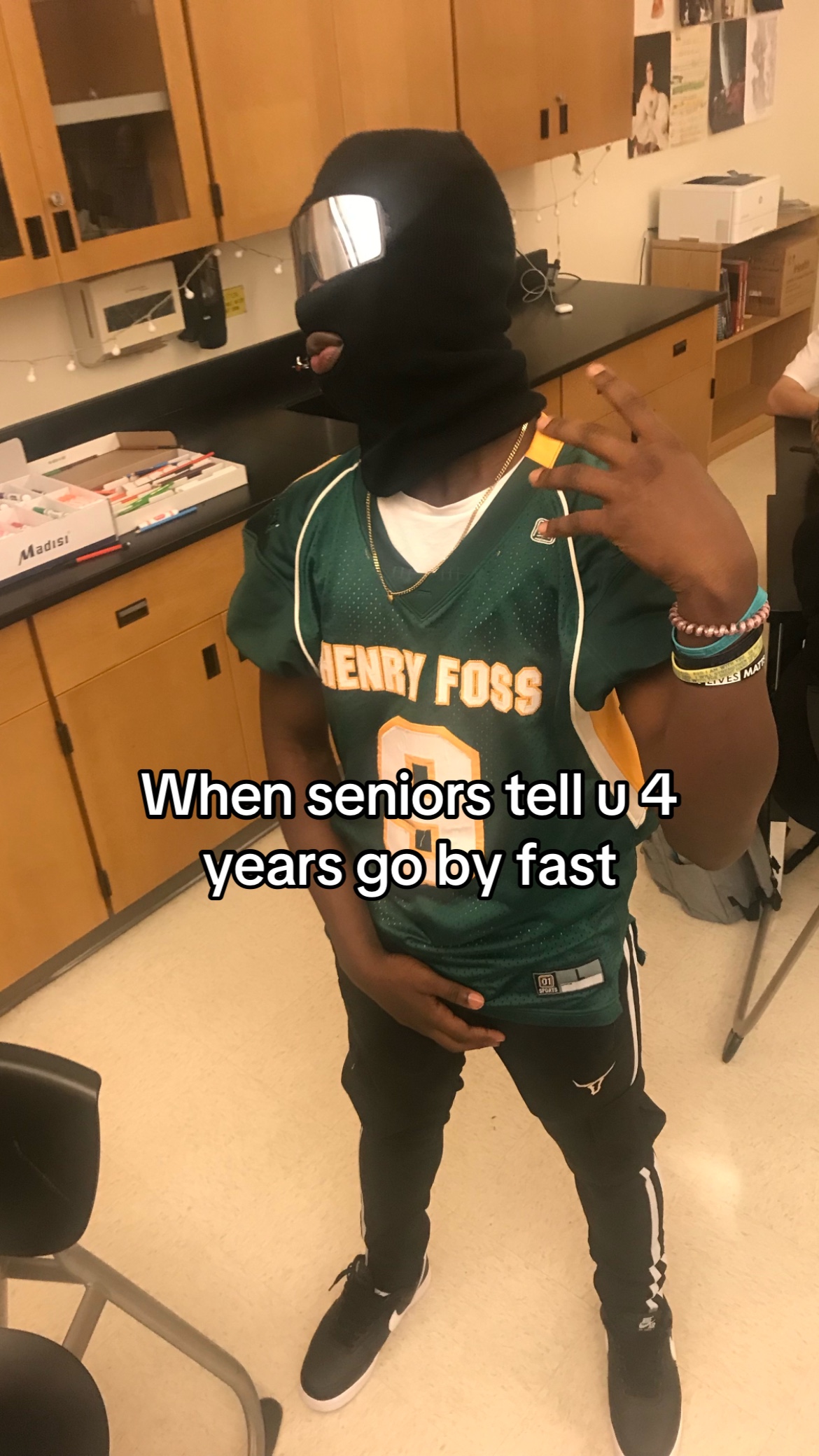 @knowformty