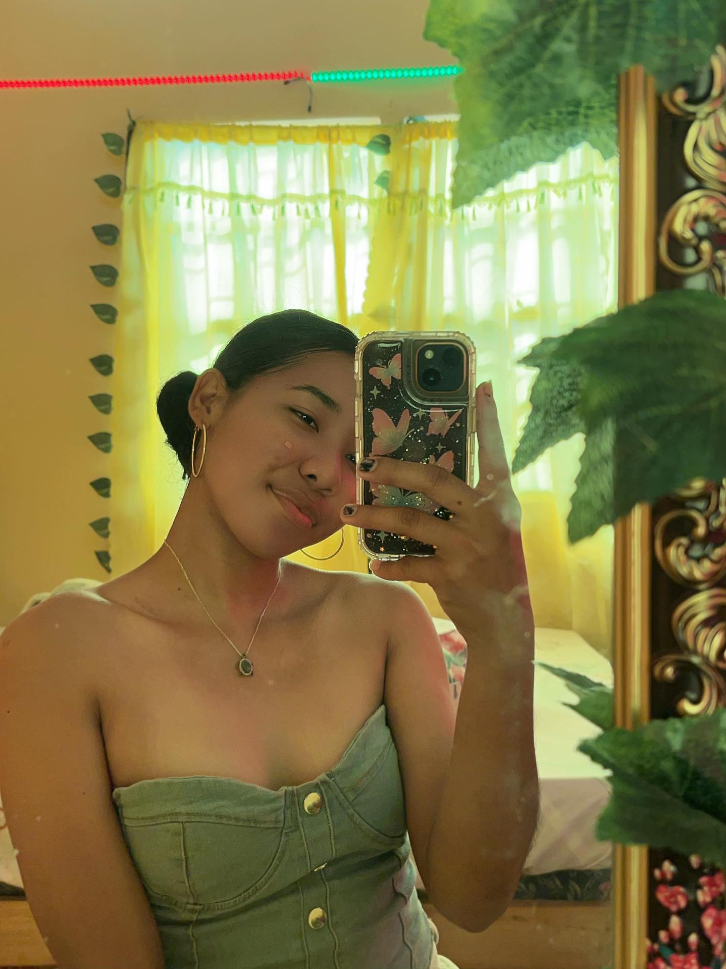 @Pookie🧸🥥•