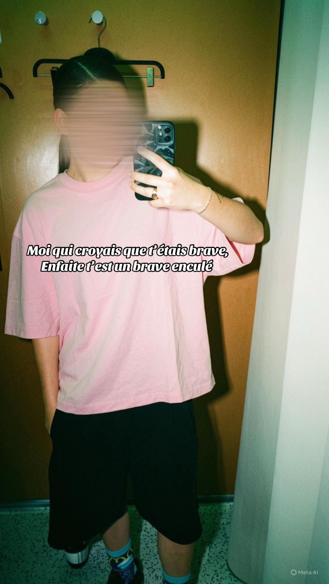@le_oz_12