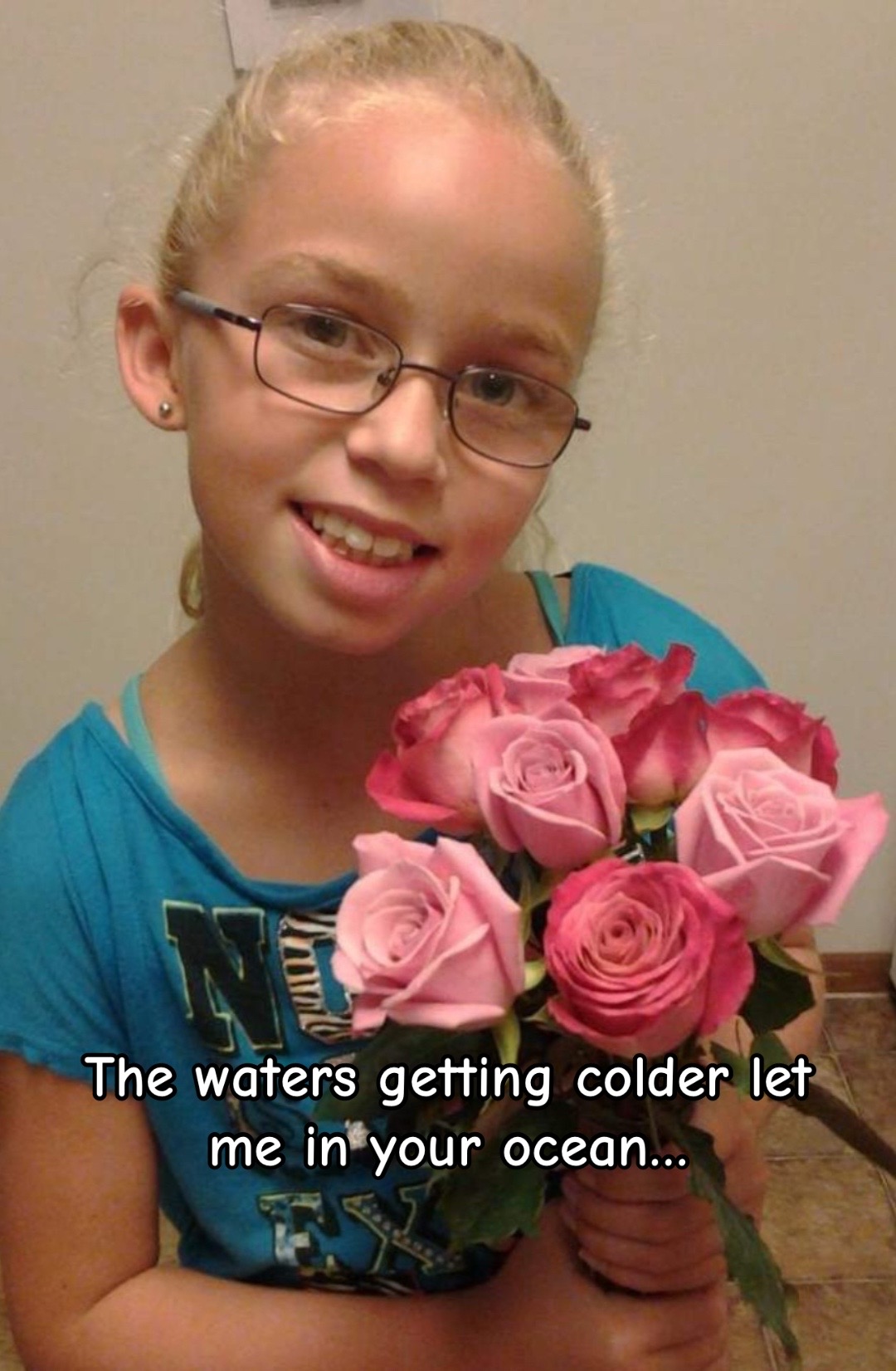 @malaya_marie03
