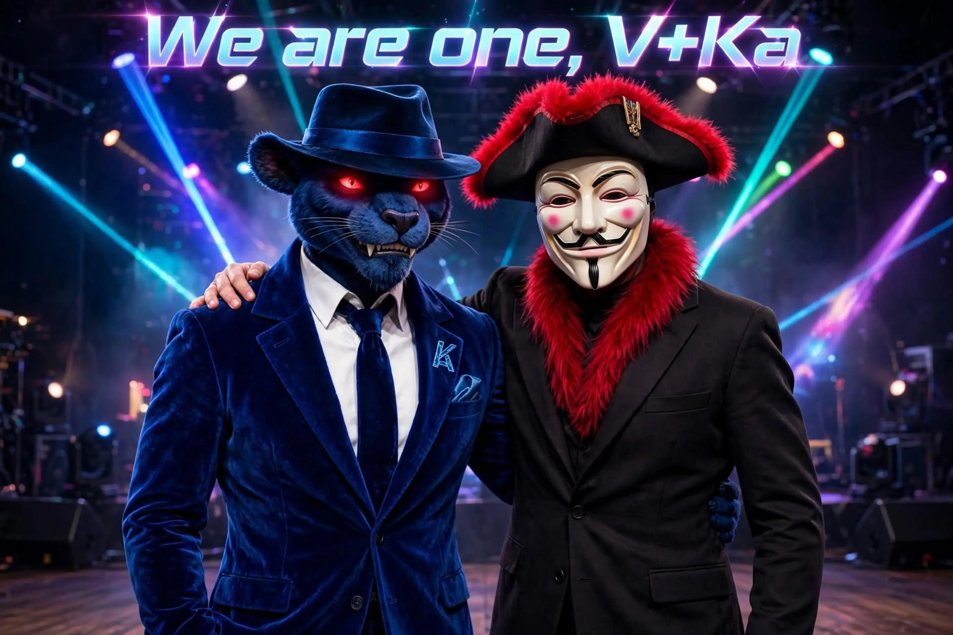 @V