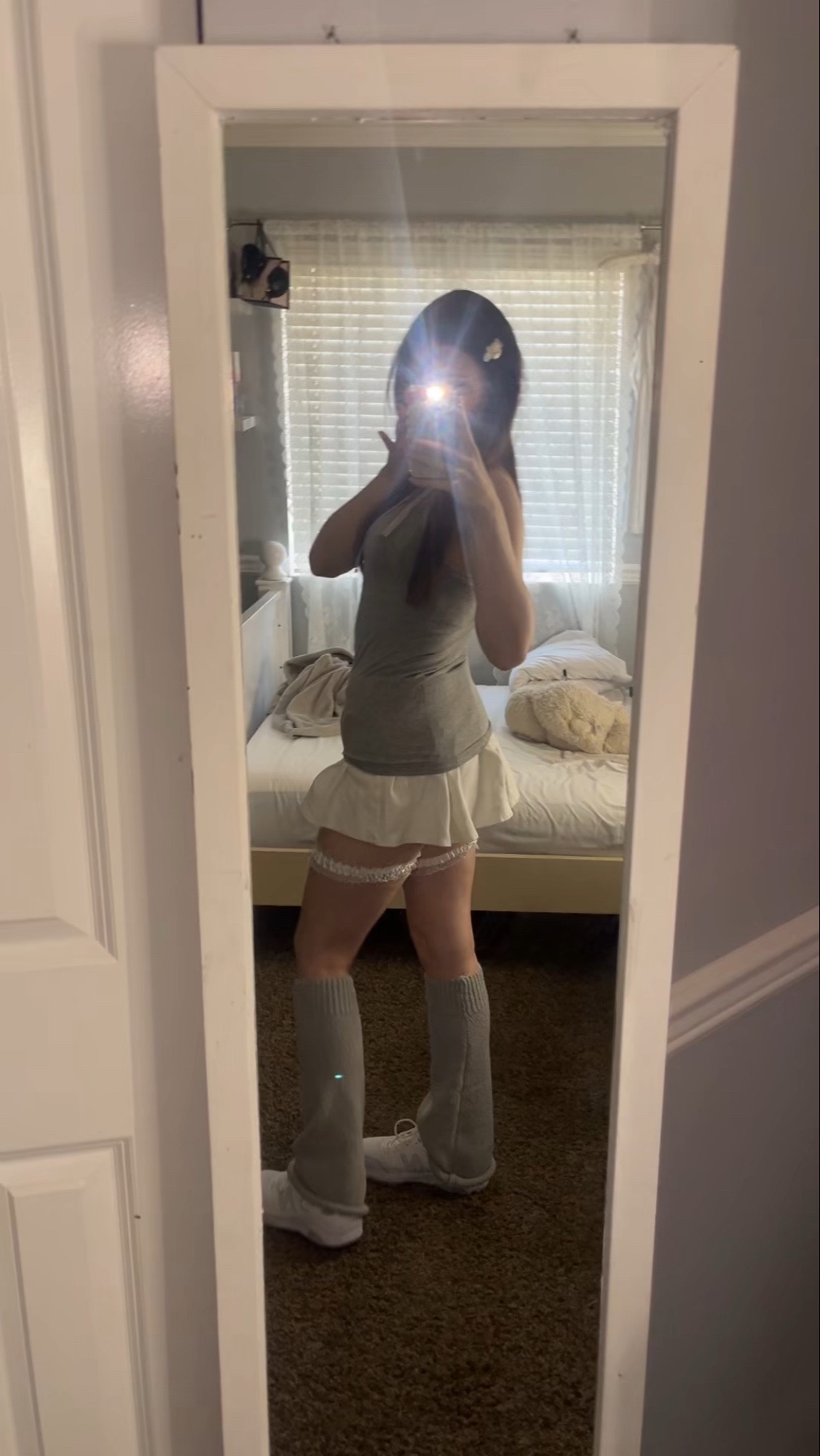 @🍨