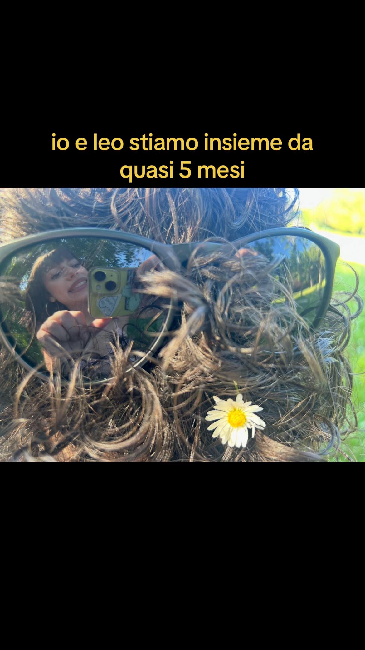 @mimmi