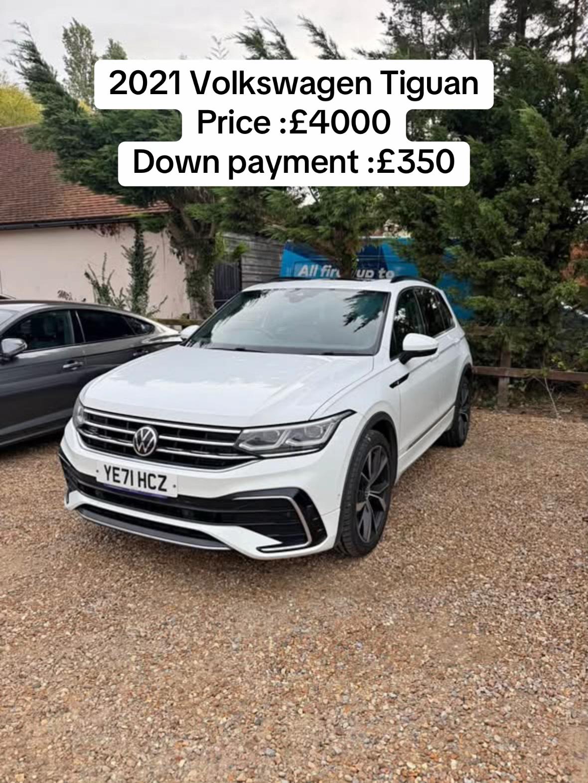 @bankseizedcarsuk