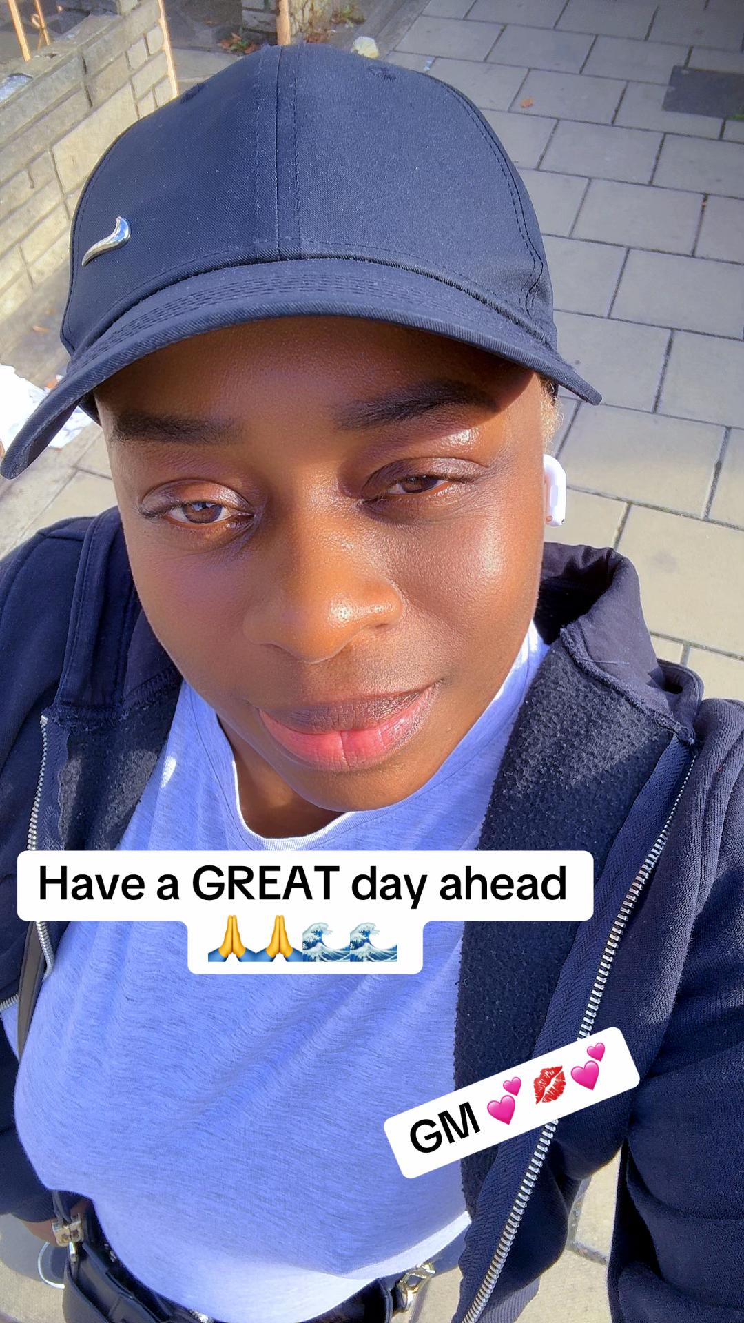 @DIAMOND QUEENP🌊🇸🇱🇬🇧🇳🇬💷