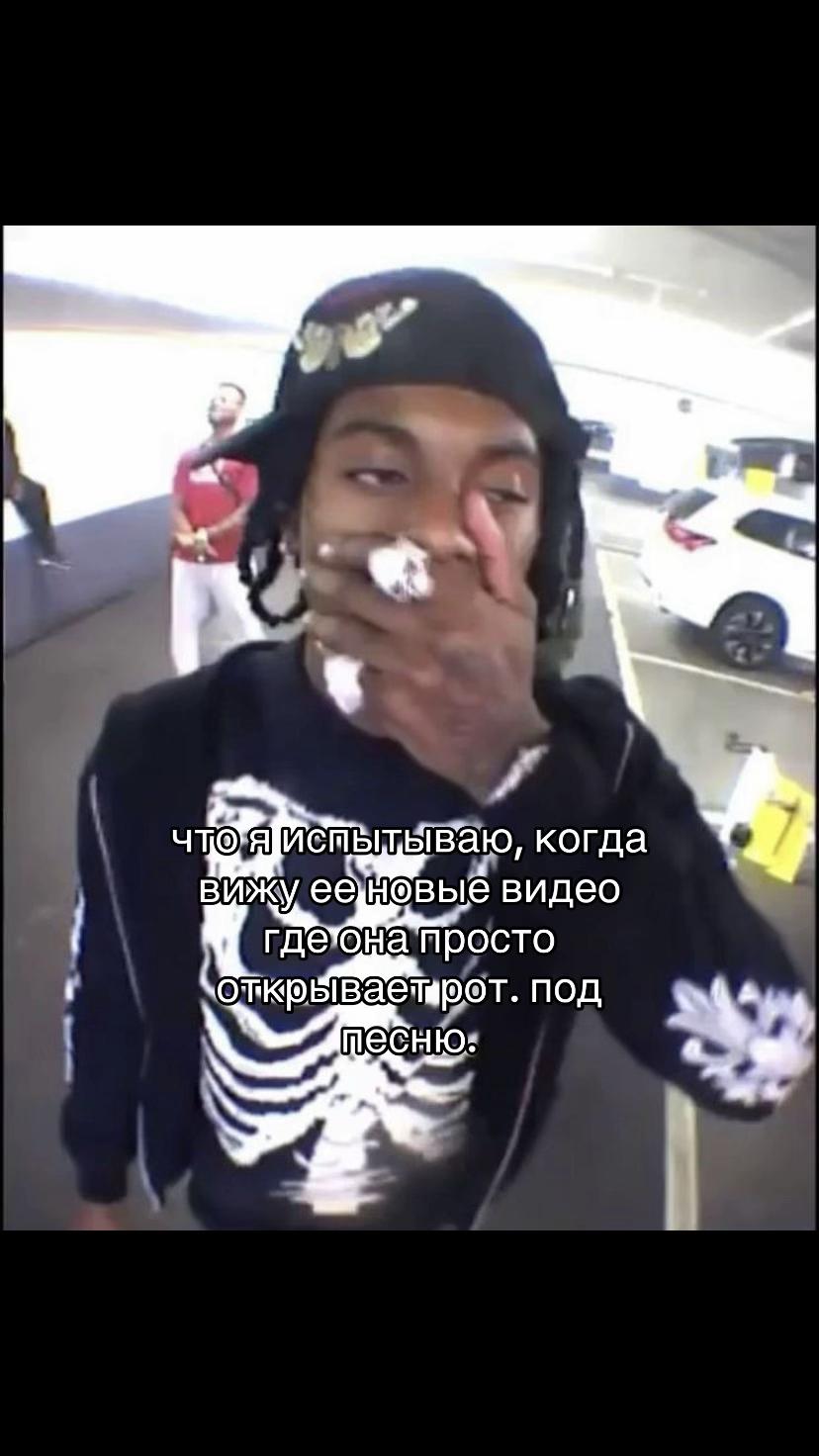 @nelygod