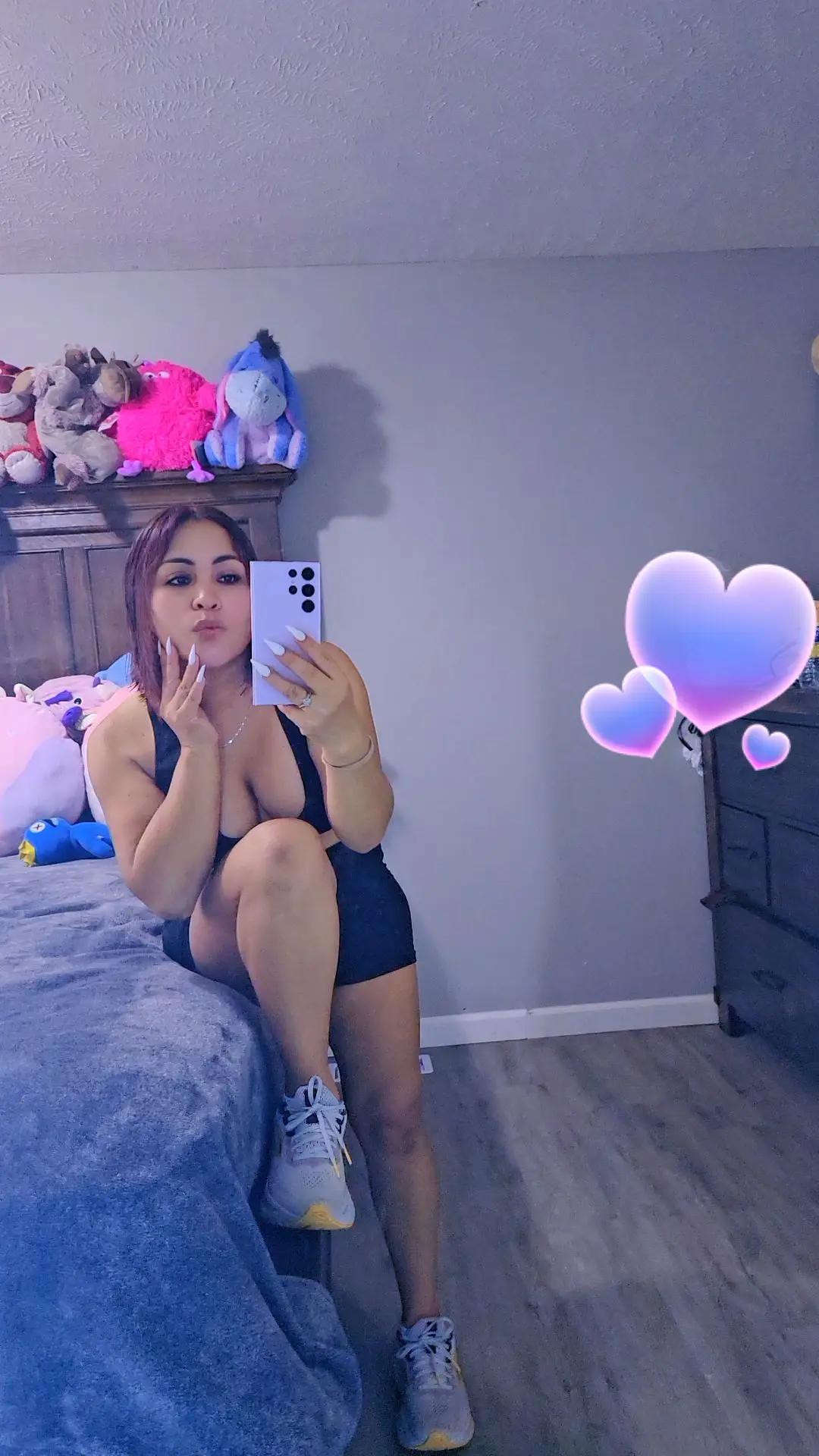 @rosyhilario3