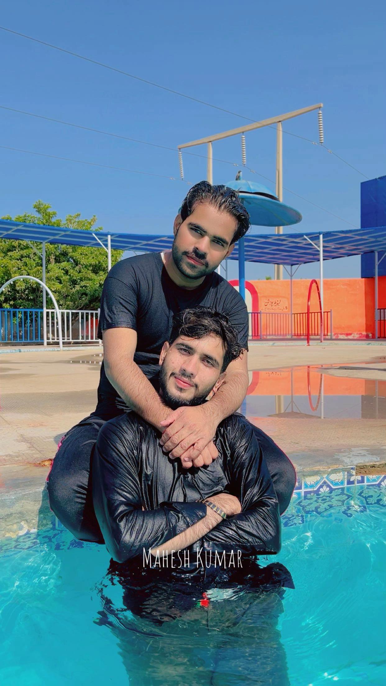 @S͜͡m͜͡a͜͡r͜͡t͜͡❣️B͜͡o͜͡y͜͡🥰❤️