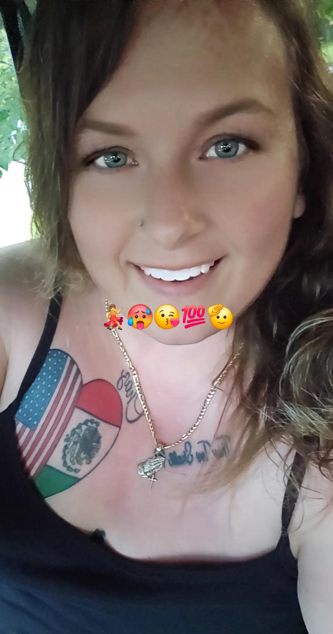 @themidnightrider08