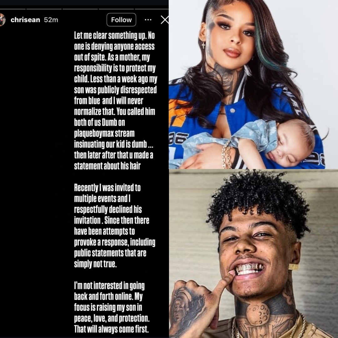 @LXMRclips