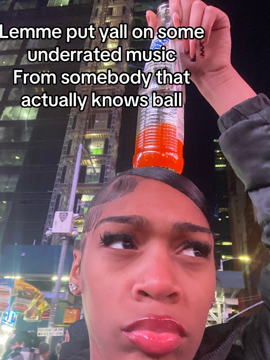 @azyria.x