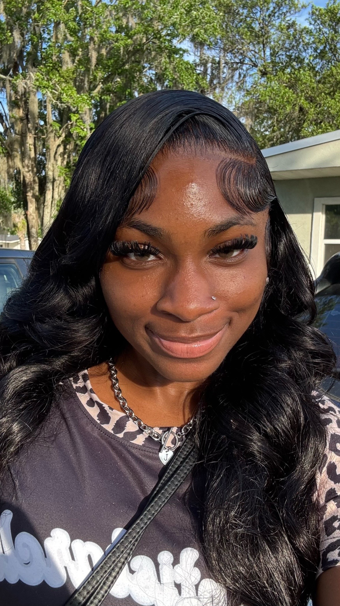 @Niya