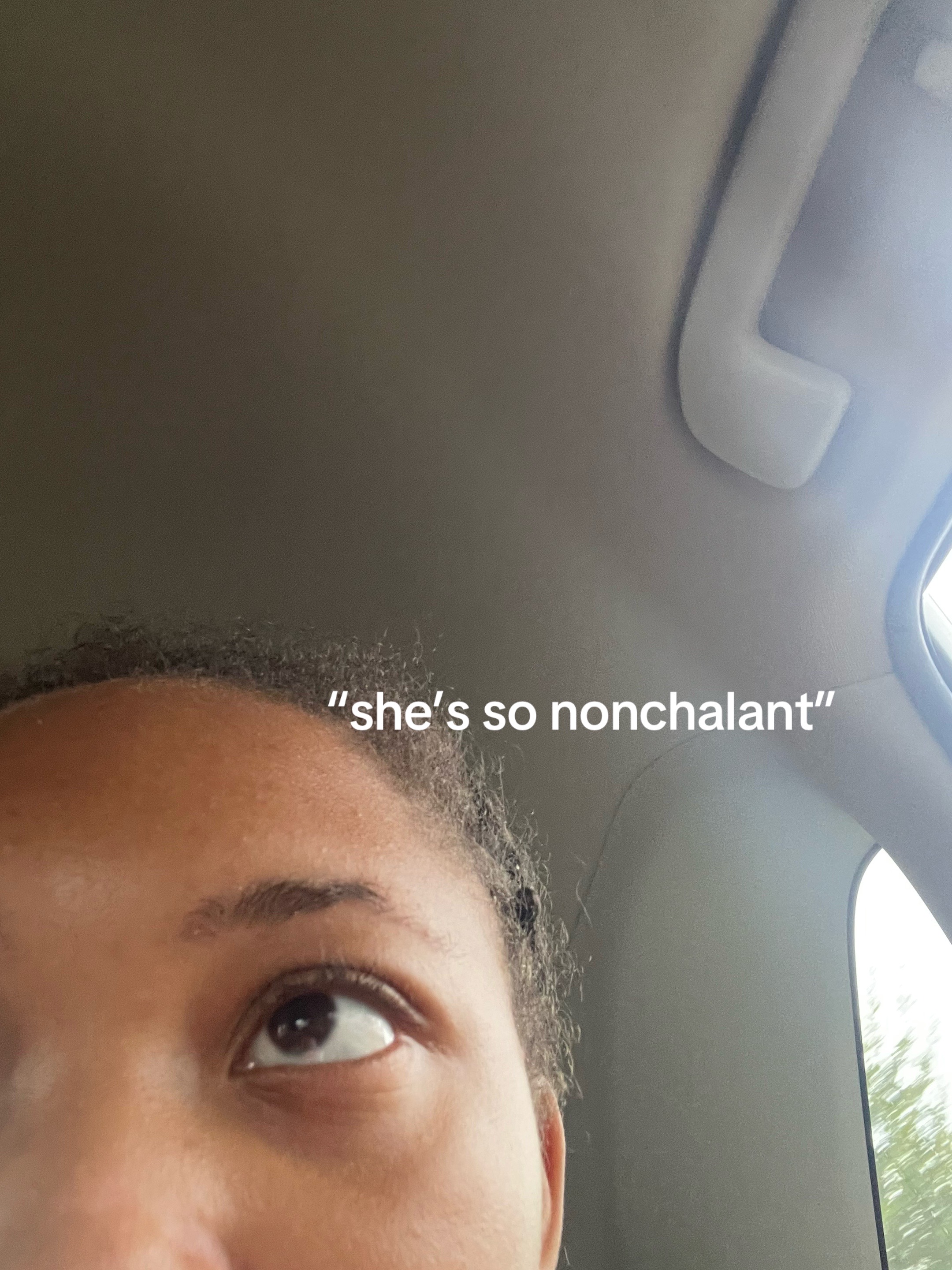 @luvvsweetieꨄ