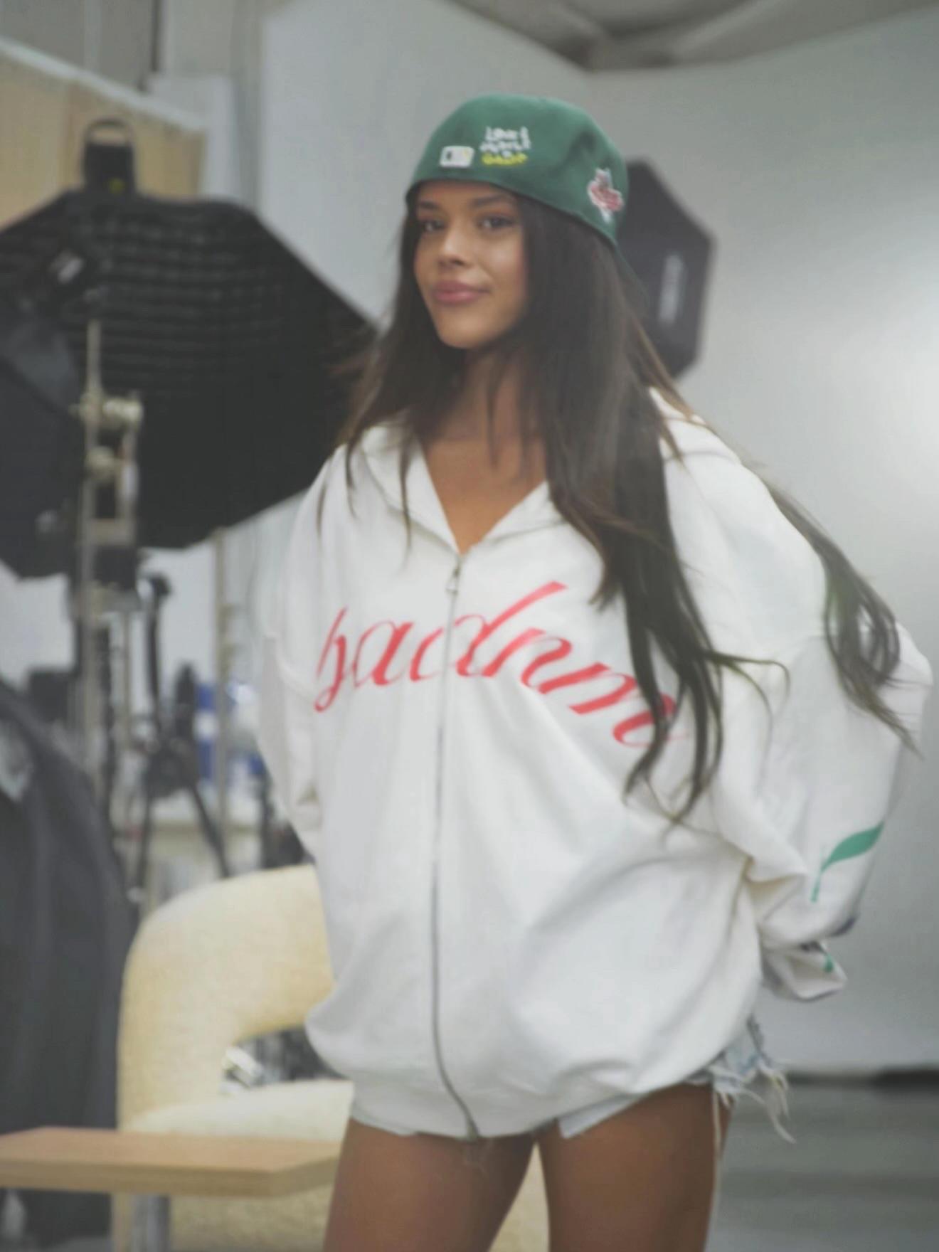 @PAULINEANTXO