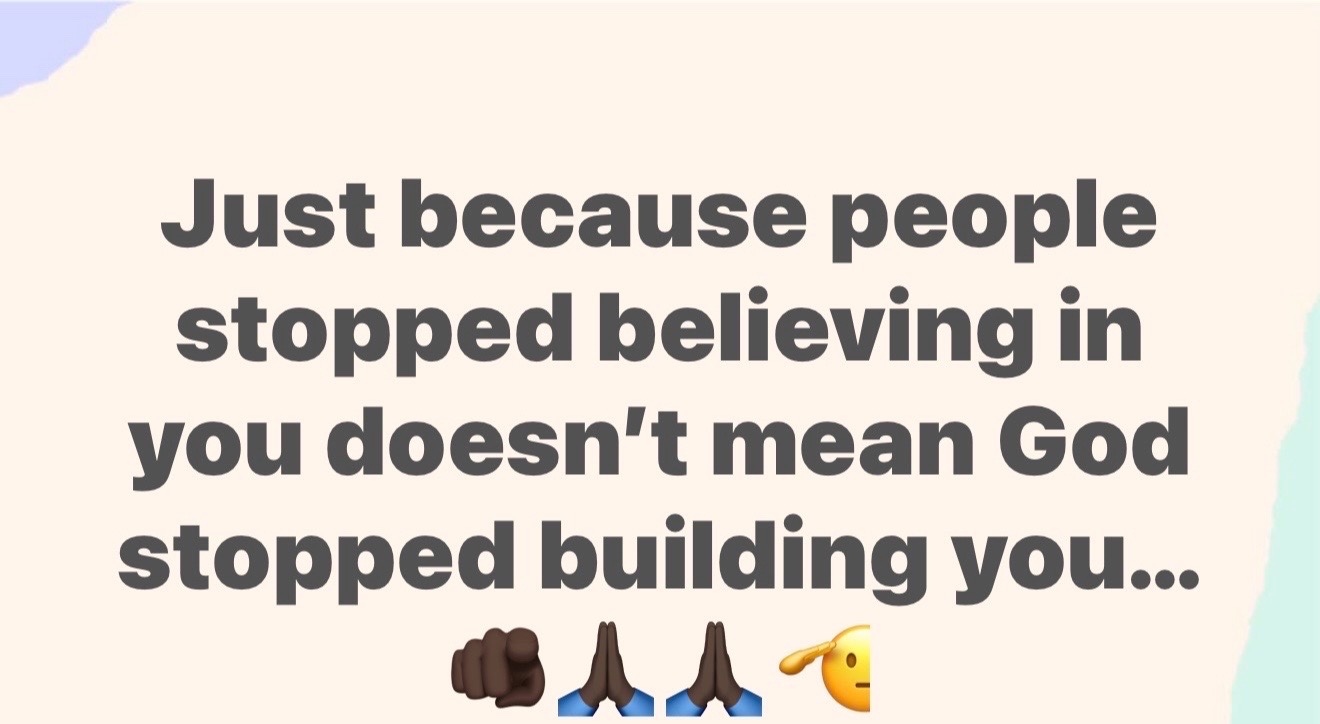 @Yogi