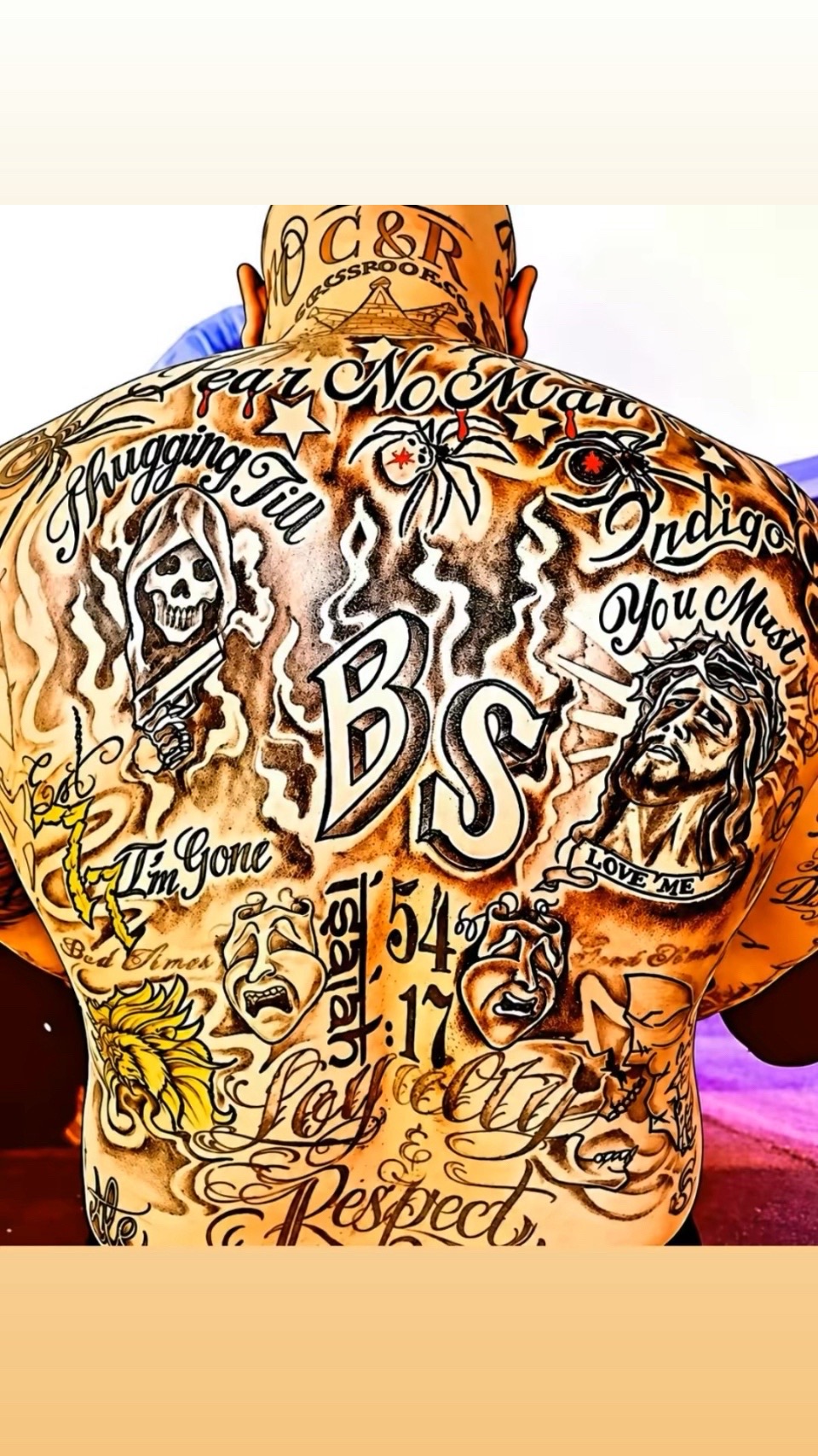 @bossspook504