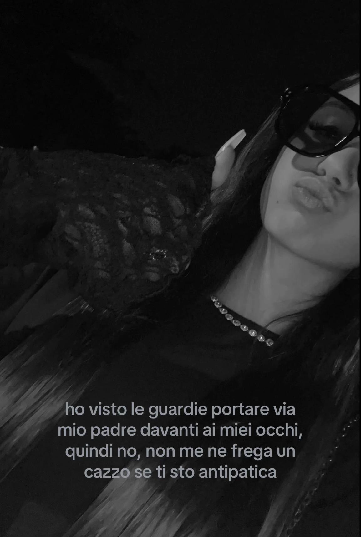 @𝓮𝓵𝓲𝓼𝓪