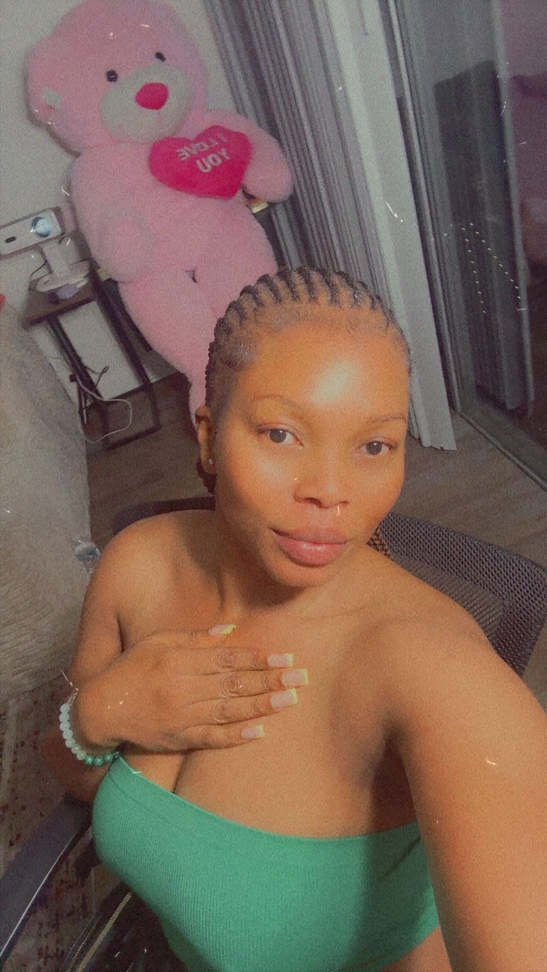 @Bynabeauty