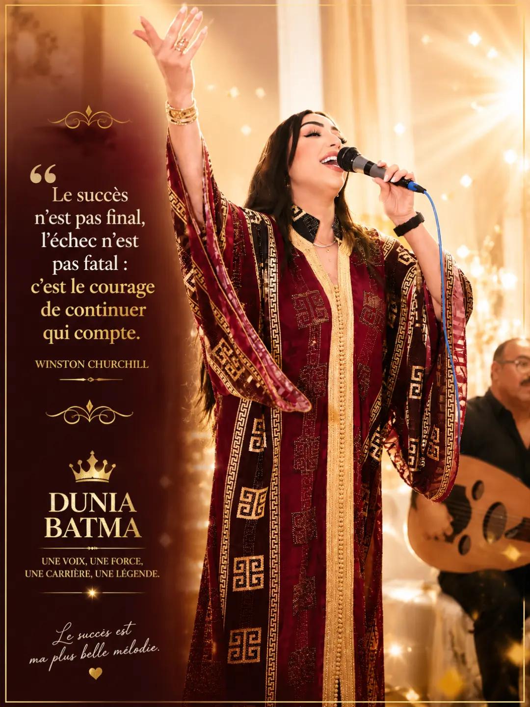 @DuniaBatma.fan.club