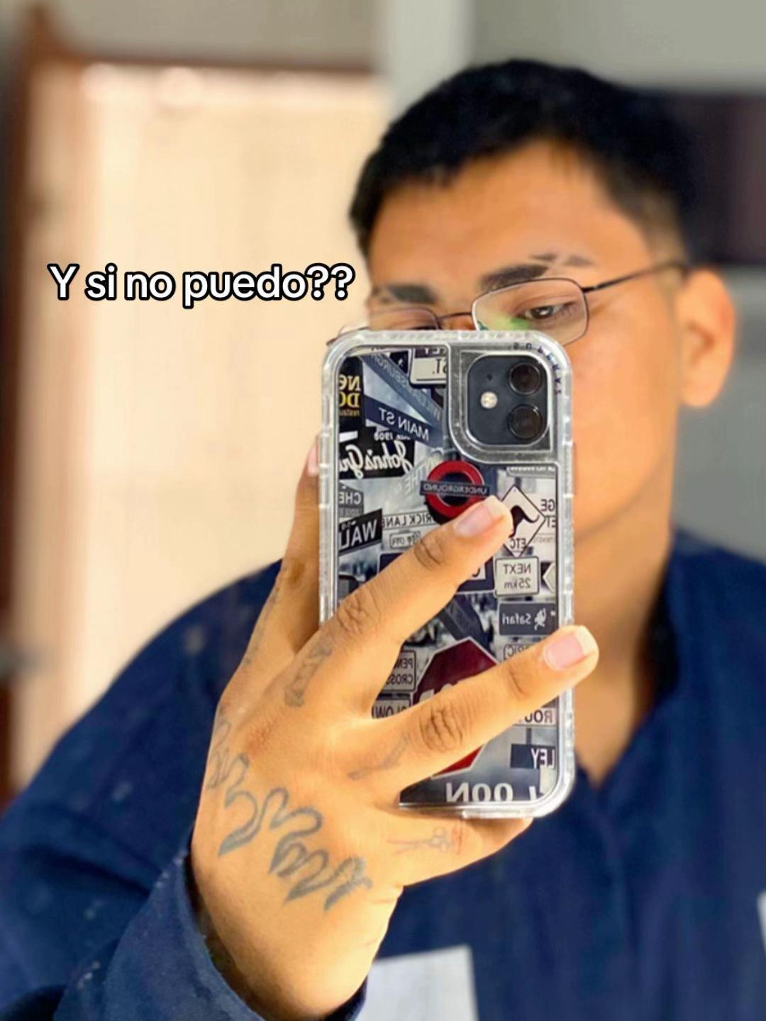 @ferchinmke1