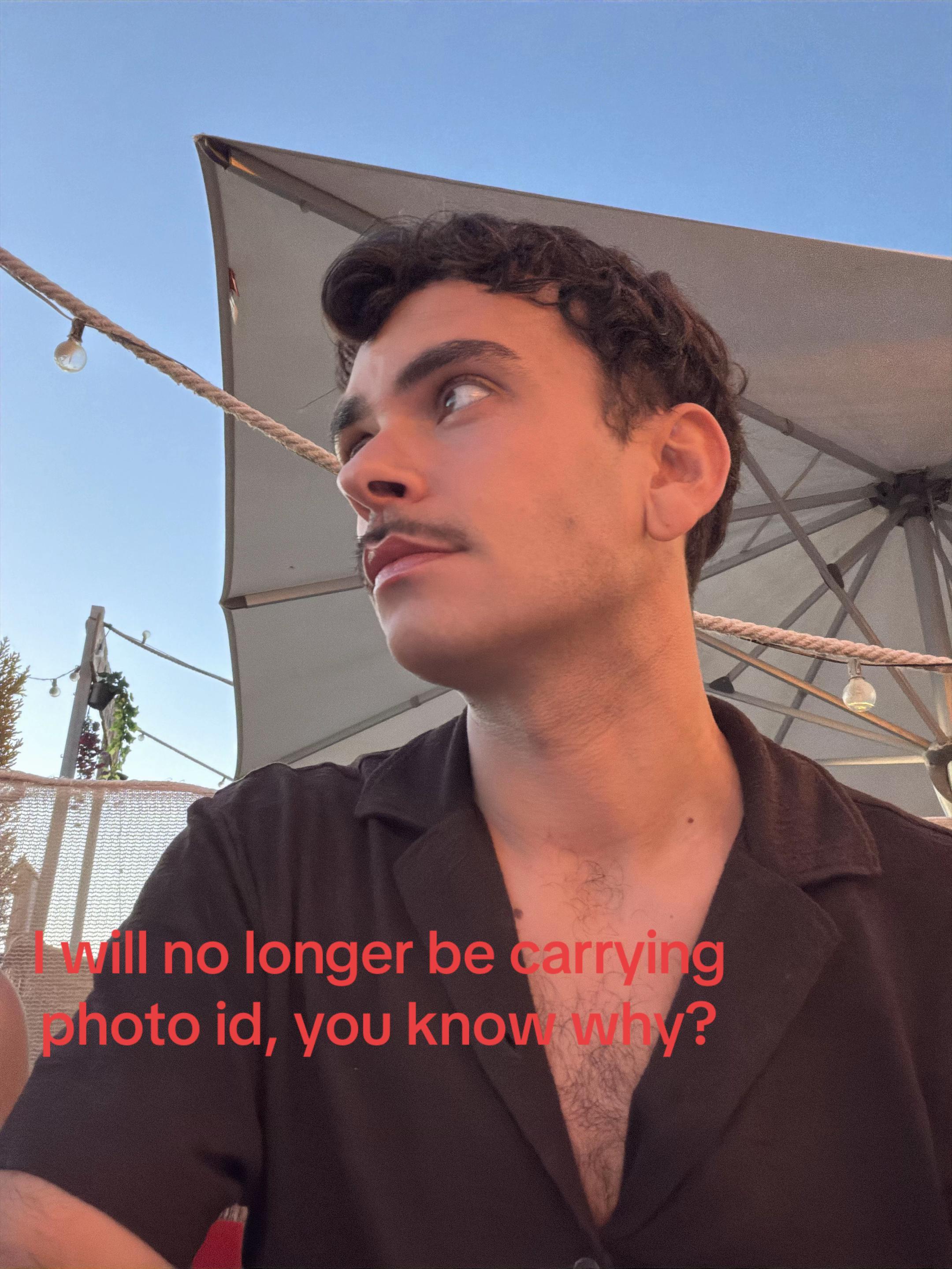 @VIK
