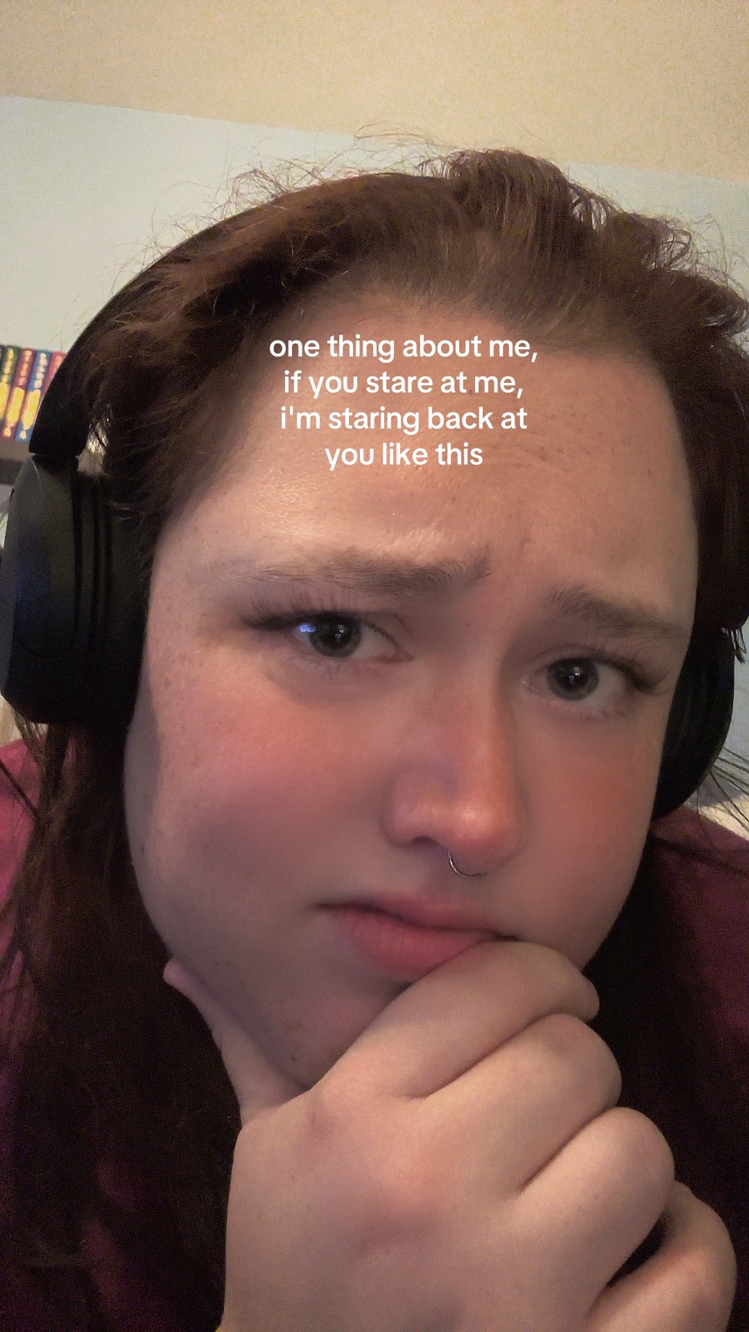 @Kaela