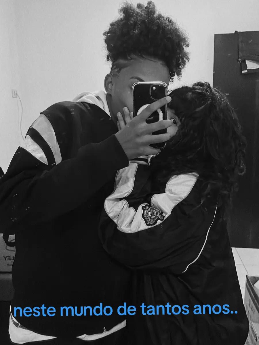 @lia molineiro 🌙