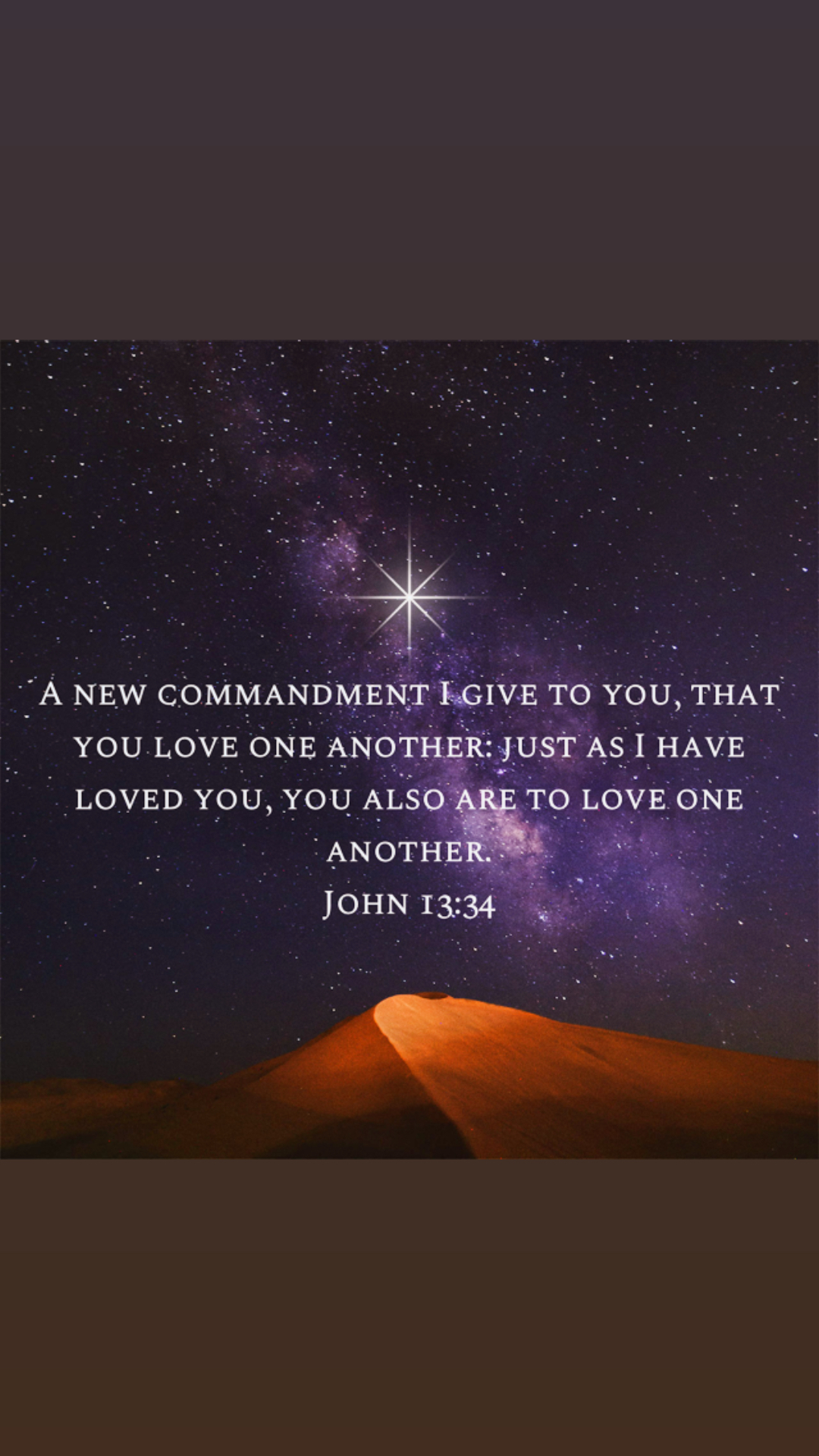@Saved Only by Jesus