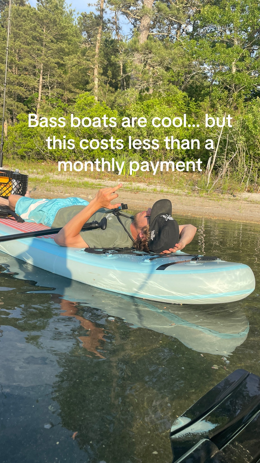 @sams.fishing_
