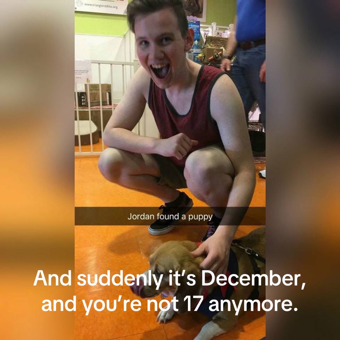 @jordymakesmusic